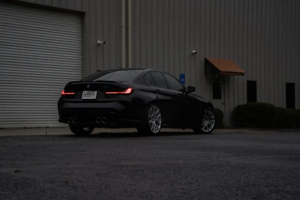 Casino Luck Android/iOS Forrit