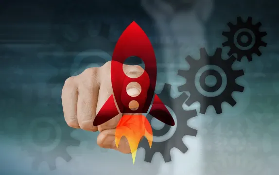 Casino Luck Stuðningur